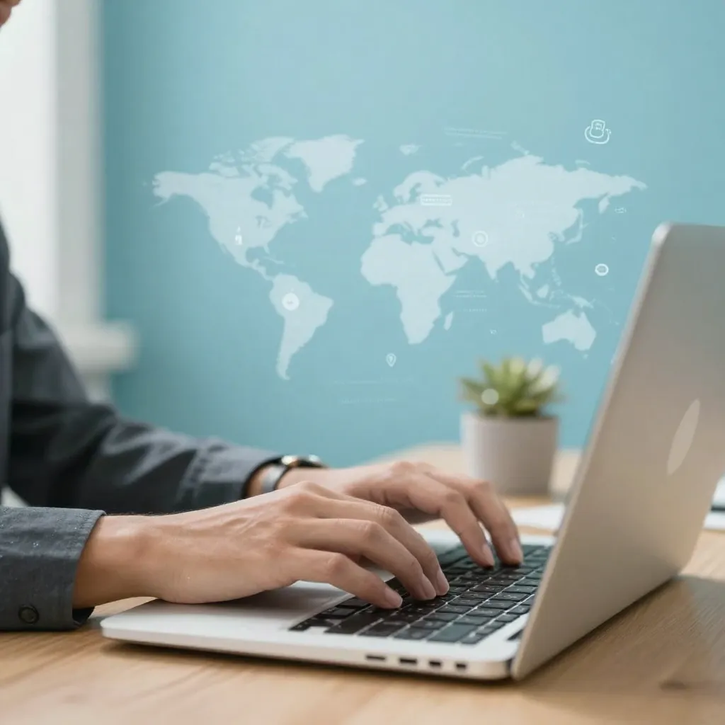 Granskning av översatta texter