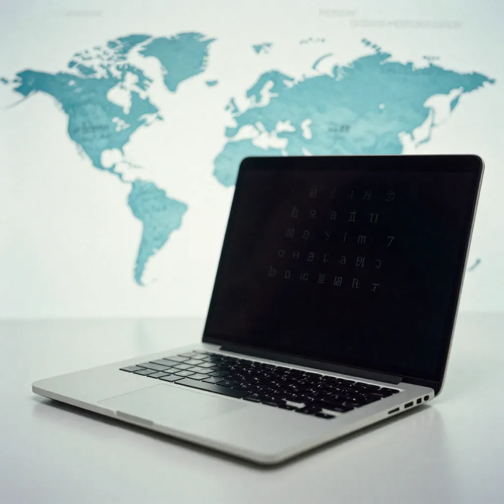 Översättningsprojekt