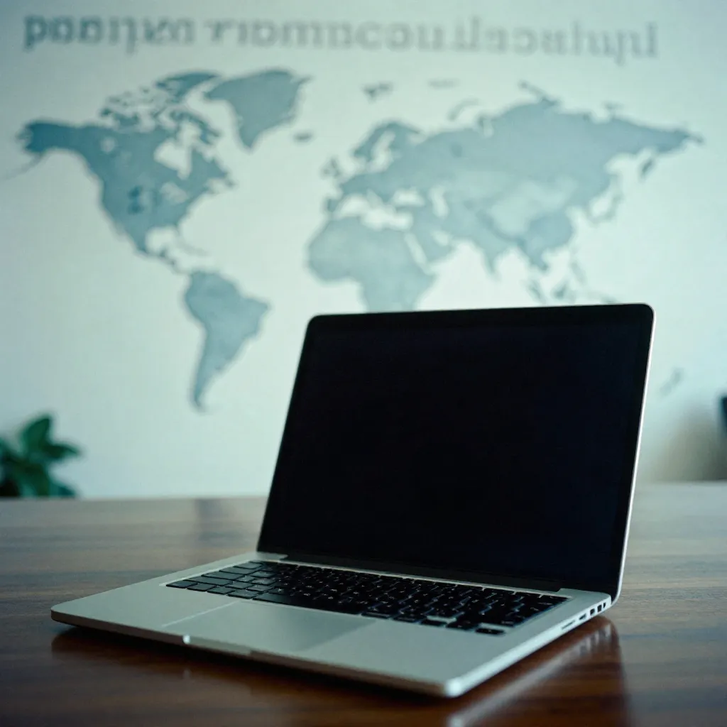 Professionella översättare