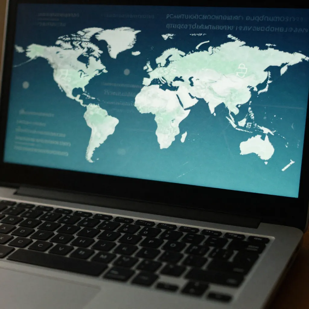 Översättningslösningar