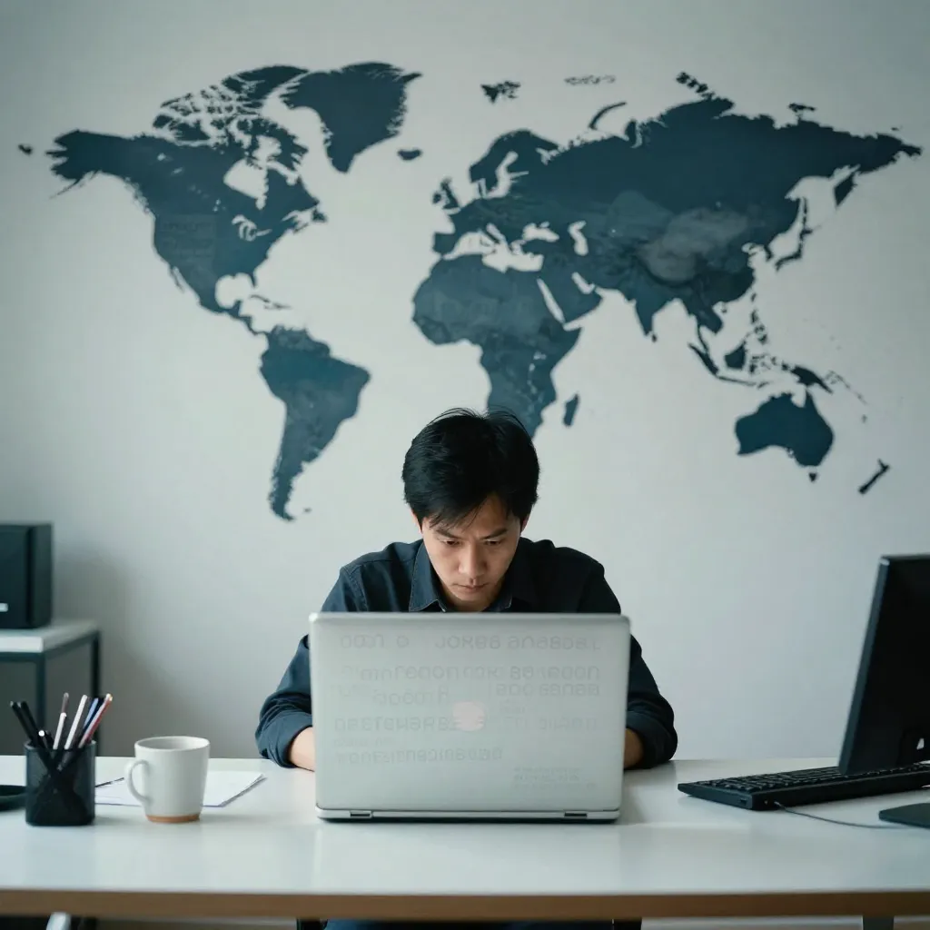 Språklig kompetens och kulturell förståelse