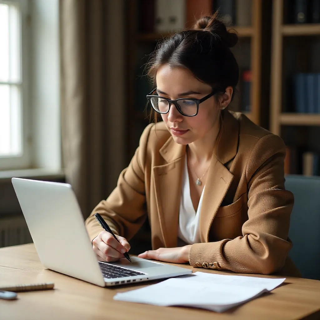 Applikationslokalisering