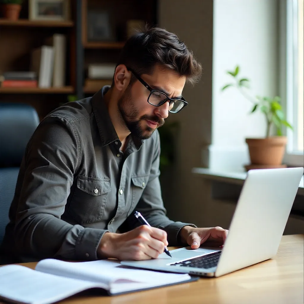 Marknadsföringslokalisering
