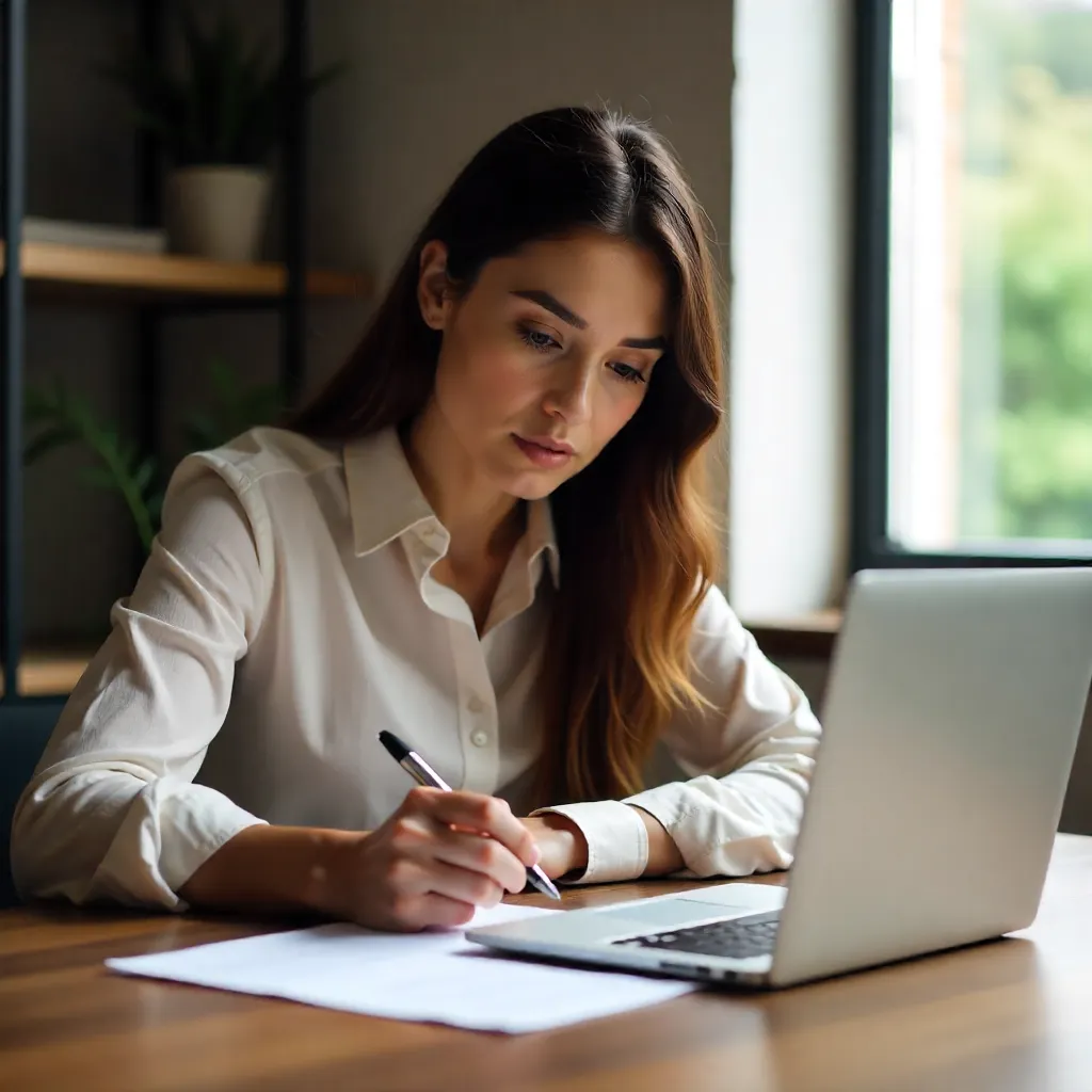 Digital lokalisering