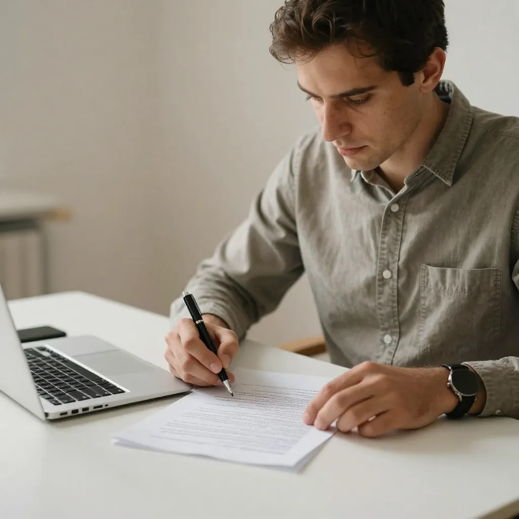 Språklig kompetens i översättningsarbete