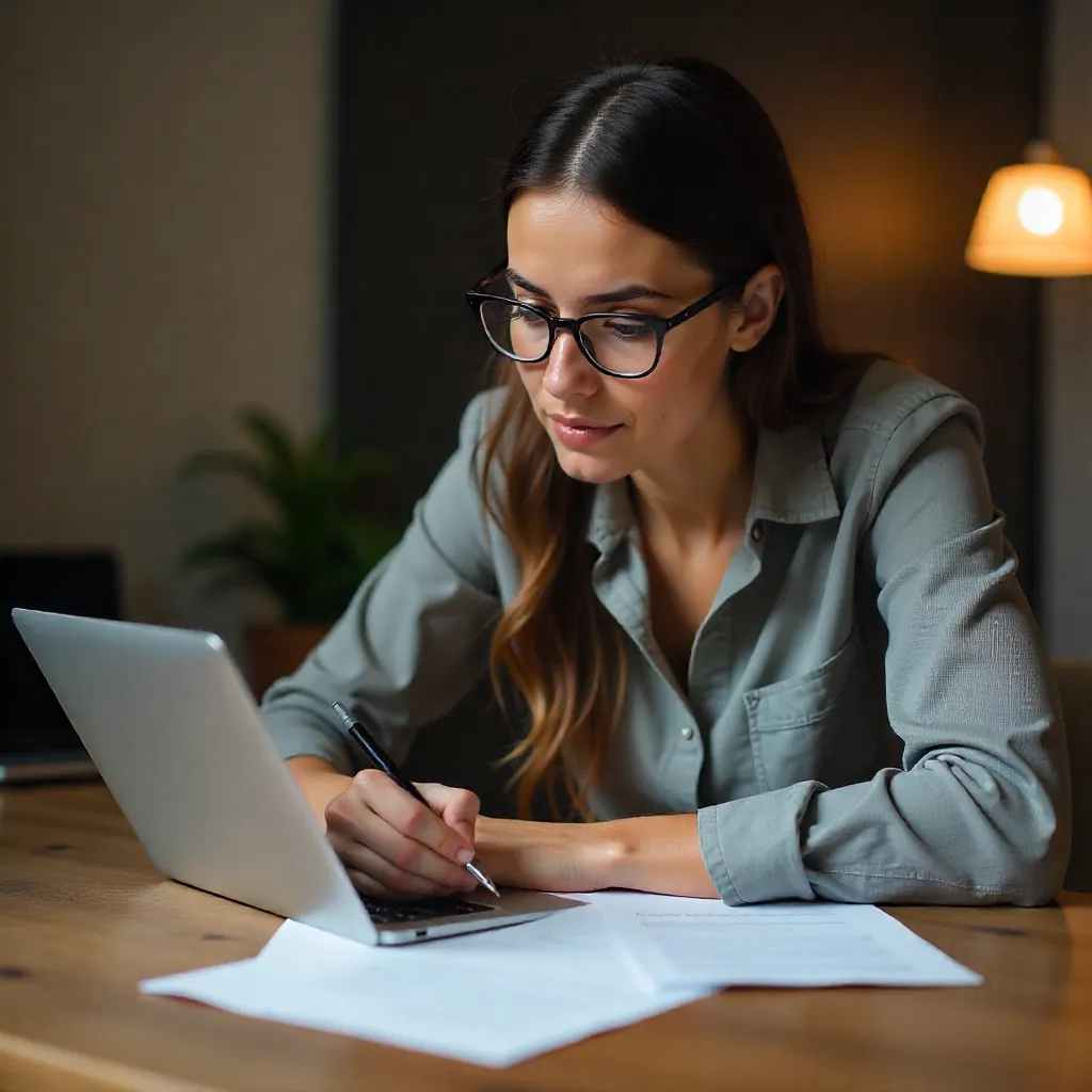 Översättning mellan flera världsspråk