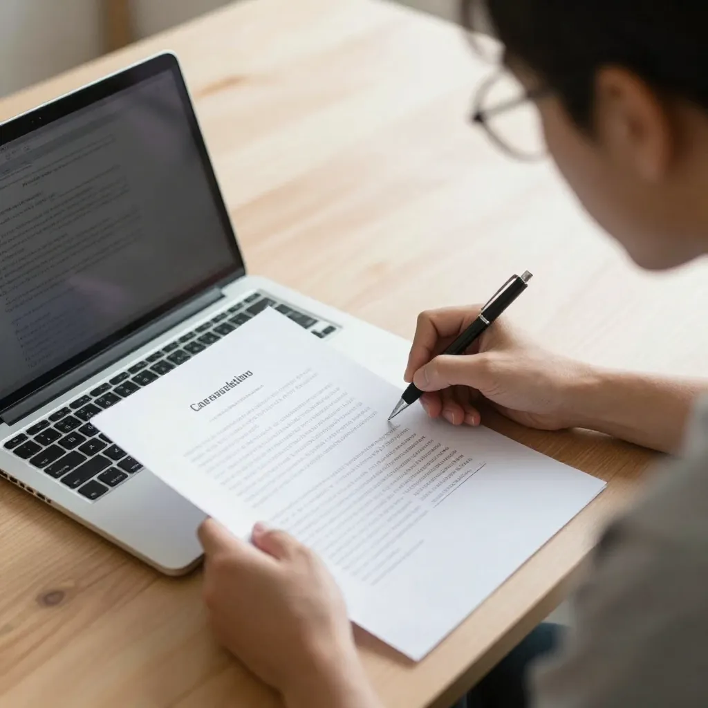 Global översättning