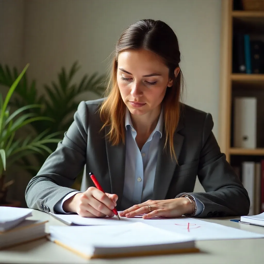 Språkliga tjänster för global kommunikation