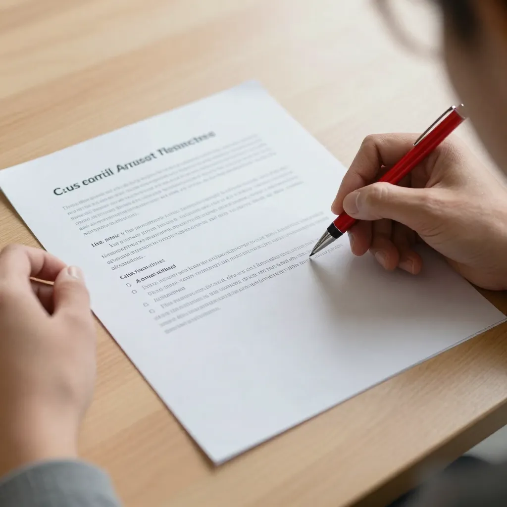 Språklig expertis för olika språkpar