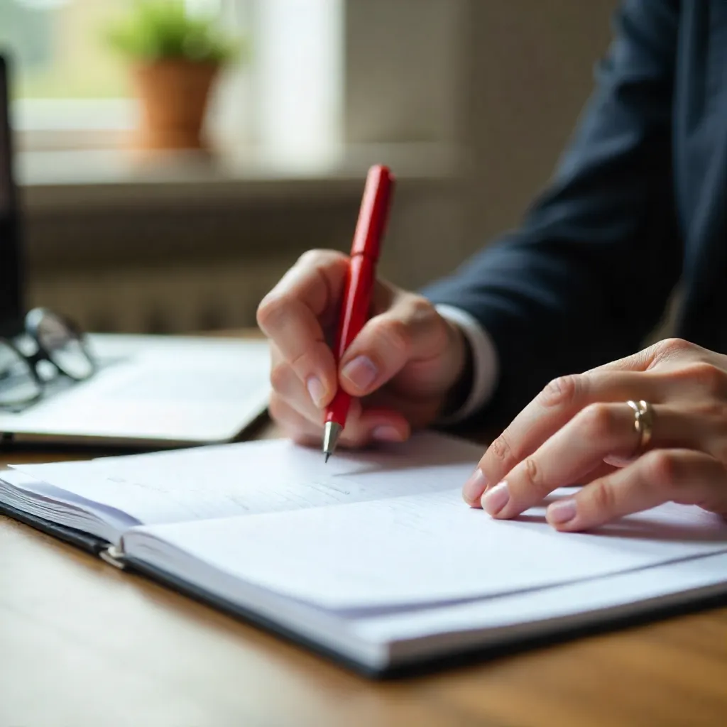 Kvalitetssäkrad översättning för alla språk