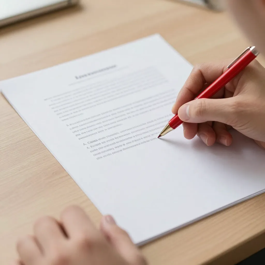 Kundservice och översättningskonsultation