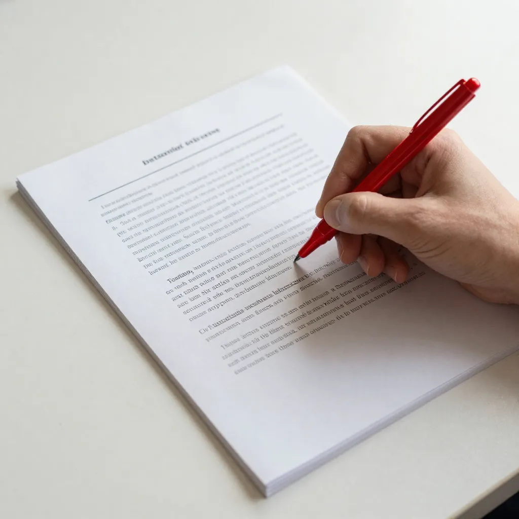 Multispråkig expertis